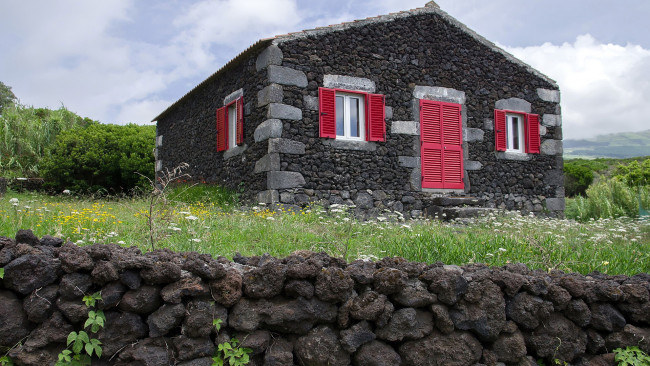 Обои картинки фото города, - здания,  дома, каменный, дом