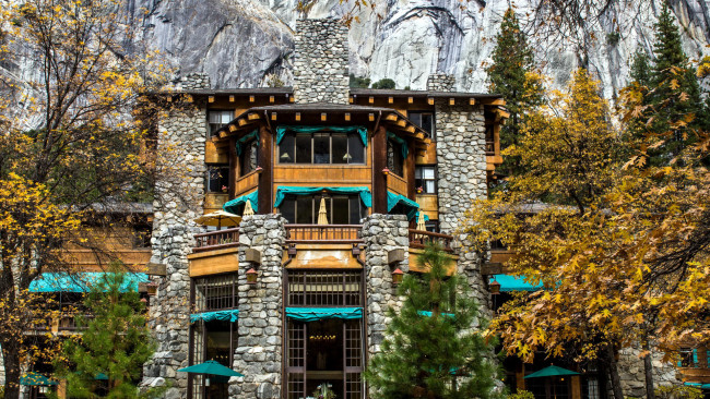 Обои картинки фото города, - здания,  дома, отель