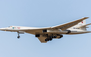 Картинка авиация военно-транспортные+самолёты лебедь