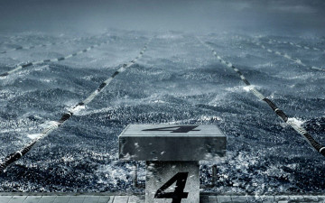 Картинка разное компьютерный+дизайн дорожки волны шторм