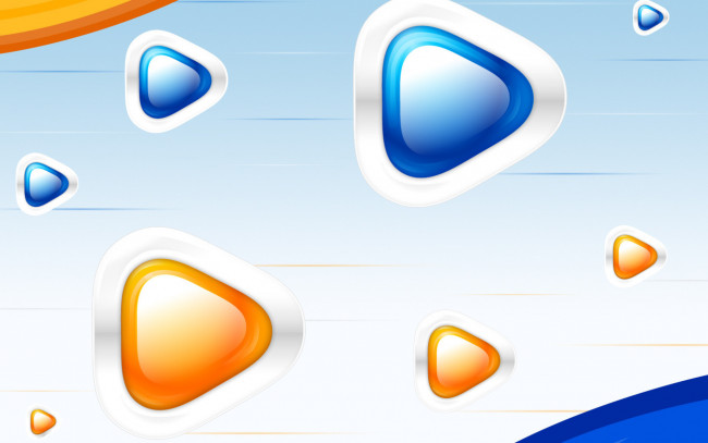 Обои картинки фото разное, текстуры, стрелочки, указатели