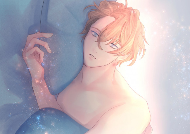 Обои картинки фото the case files of jeweler richard, аниме, unknown,  другое , the, case, files, of, jeweler, richard