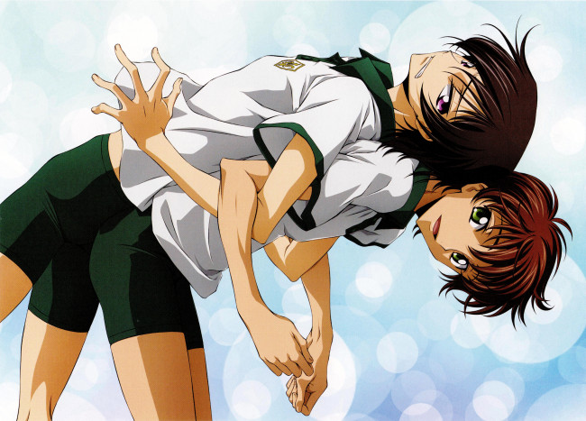 Обои картинки фото аниме, code geass, код, гиасc