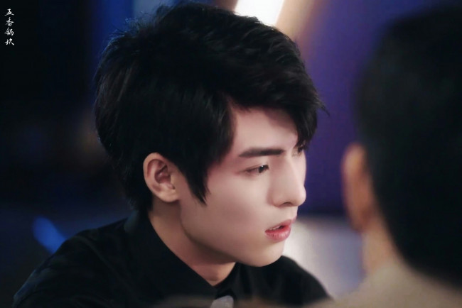 Обои картинки фото кино фильмы, how to survive a difficulty in the brainless manga, how, to, survive, a, difficulty, in, the, brainless, manga