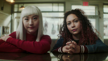 Картинка dead+boy+detectives+ сериал+2024+–+ кино+фильмы dead+boy+detectives детективы с того света netflix сeриал детектив комедия фэнтези криминал kassius nelson yuyu kitamura