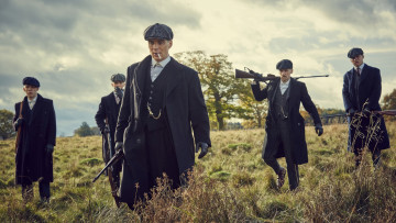 Картинка peaky+blinders+ сериал+2013+–+2022 кино+фильмы сериал oстрые козырьки сeриал драма криминал кадры из сериала киллиан мерфи cillian murphy