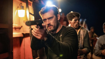 Картинка the+ministry+of+ungentlemanly+warfare+ +2024+ кино+фильмы the+ministry+of+ungentlemanly+warfare кадры из фильма министерство неджентльменских дел боевик драма военный история алекс петтифер alex pettyfer