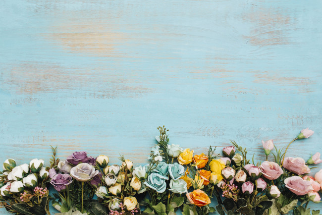 Обои картинки фото разное, ремесла,  поделки,  рукоделие, искуственные, цветы