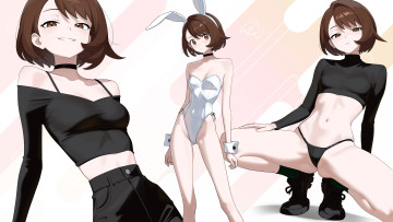 Картинка аниме pokemon gloria