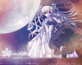 Картинка аниме *unknown другое