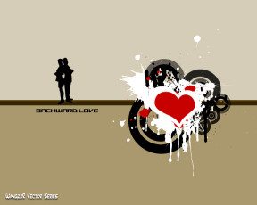 Картинка векторная графика