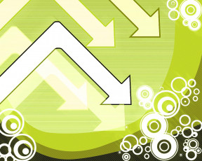 обоя векторная, графика