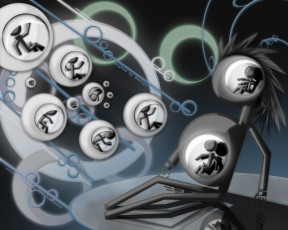 Картинка векторная графика