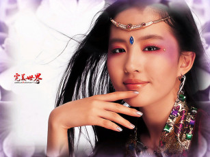 Картинка -Unsort+Азиатки девушки unsort азиатки