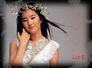 Картинка -Unsort+Азиатки девушки unsort азиатки