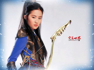 Картинка -Unsort+Азиатки девушки unsort азиатки