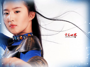 Картинка -Unsort+Азиатки девушки unsort азиатки