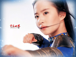 Картинка -Unsort+Азиатки девушки unsort азиатки