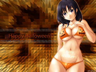 Картинка аниме *unknown другое