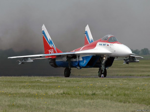 Картинка авиация боевые самолёты