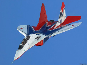 Картинка авиация боевые самолёты