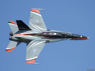 Картинка авиация боевые самолёты