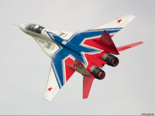 Картинка авиация боевые самолёты