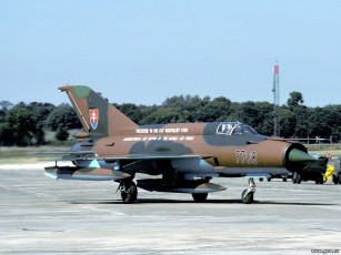 Картинка авиация боевые самолёты