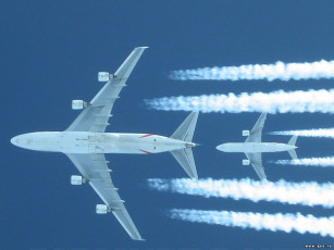 Картинка авиация другое