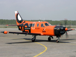 Картинка авиация лёгкие одномоторные самолёты