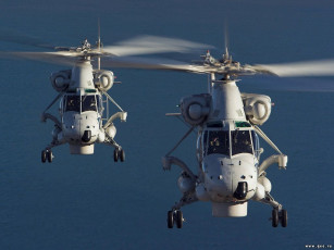 Картинка авиация вертолёты