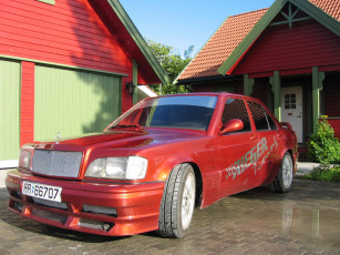 Картинка автомобили