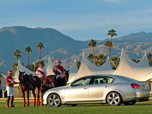 Картинка автомобили lexus