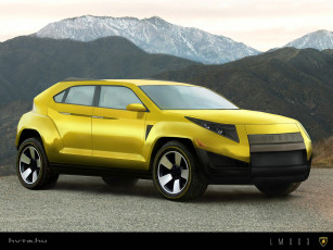 Картинка автомобили виртуальный тюнинг