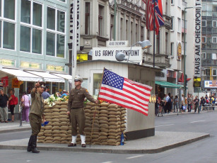 Картинка города