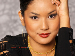 Картинка Miss+universe+2004 девушки