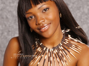 Картинка Miss+universe+2004 девушки