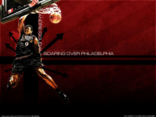 Картинка спорт nba