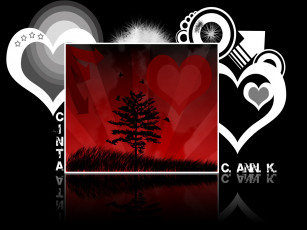 Картинка векторная графика