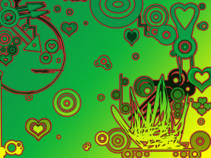 Картинка векторная графика