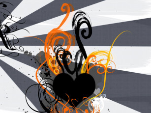 Картинка векторная графика