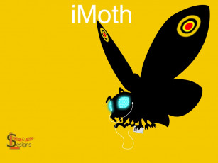 Картинка векторная графика