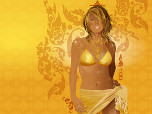 Картинка векторная графика