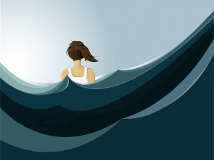 Картинка векторная графика