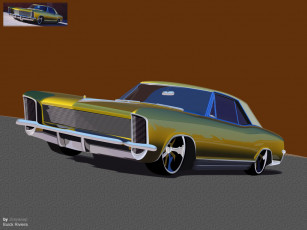 Картинка векторная графика