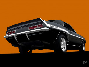 Картинка векторная графика