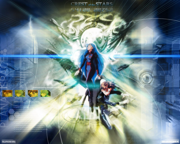 Обои картинки фото аниме, *unknown, другое