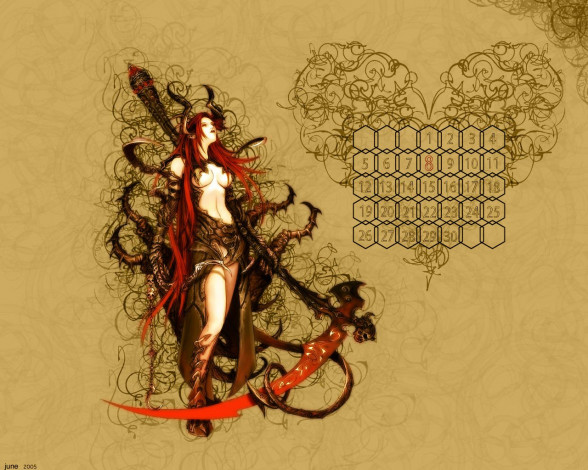 Обои картинки фото аниме, *unknown, другое