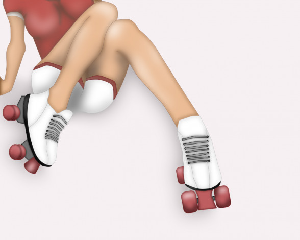 Обои картинки фото векторная, графика