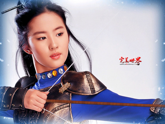 Обои картинки фото -Unsort Азиатки, девушки, unsort, азиатки